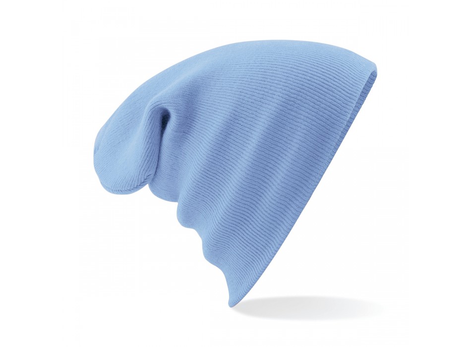 ACRYLIC KNITTED HAT 100%ACRIL FullGadgets.com