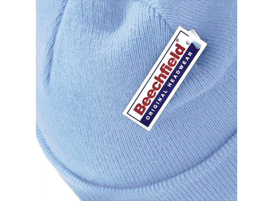 ACRYLIC KNITTED HAT 100%ACRIL FullGadgets.com