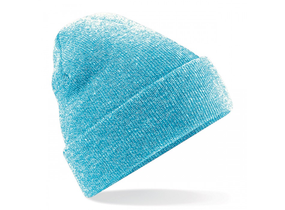 ACRYLIC KNITTED HAT 100%ACRIL FullGadgets.com