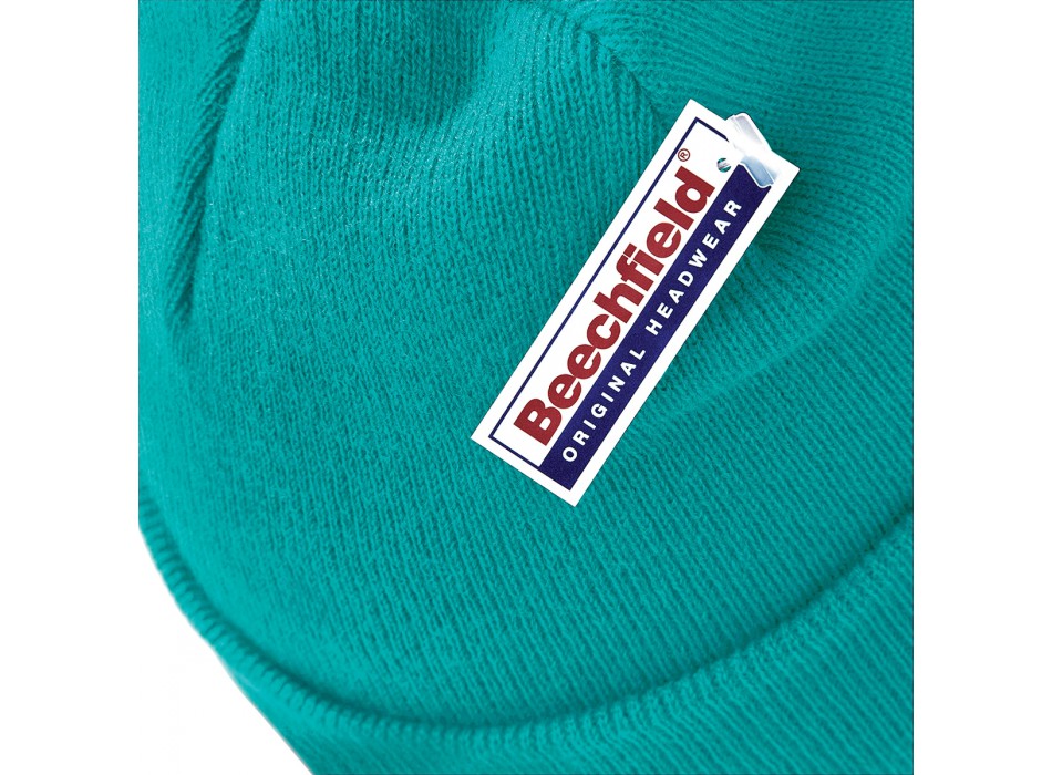 ACRYLIC KNITTED HAT 100%ACRIL FullGadgets.com