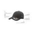 Action FullGadgets.com