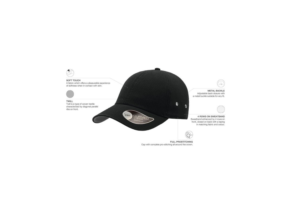 Action FullGadgets.com