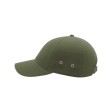Action FullGadgets.com