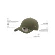 Action FullGadgets.com