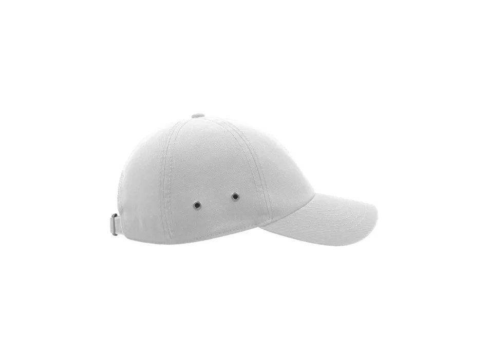 Action FullGadgets.com