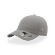 Action FullGadgets.com