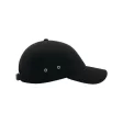 Action FullGadgets.com