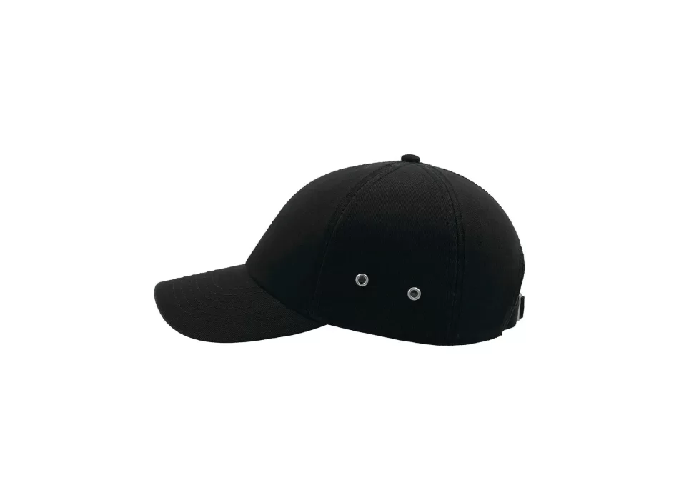Action FullGadgets.com