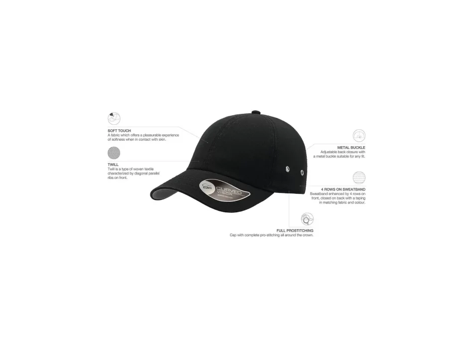 Action FullGadgets.com