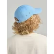 Action FullGadgets.com