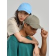 Action FullGadgets.com