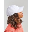 Action-S FullGadgets.com