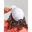 Action-S FullGadgets.com
