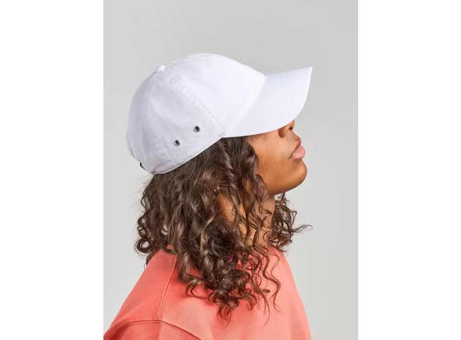 Action-S FullGadgets.com