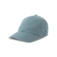 Action-S FullGadgets.com