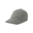Action-S FullGadgets.com