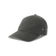 Action-S FullGadgets.com