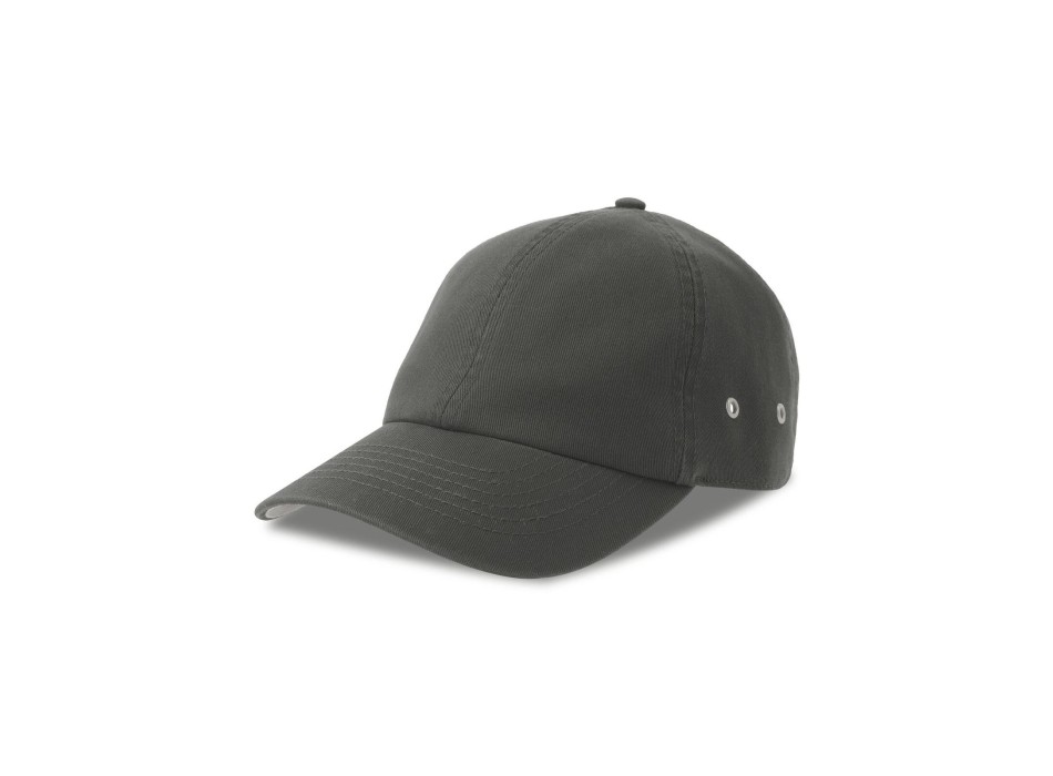 Action-S FullGadgets.com