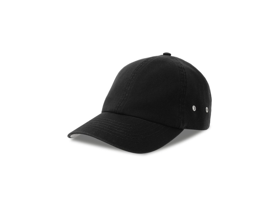Action-S FullGadgets.com