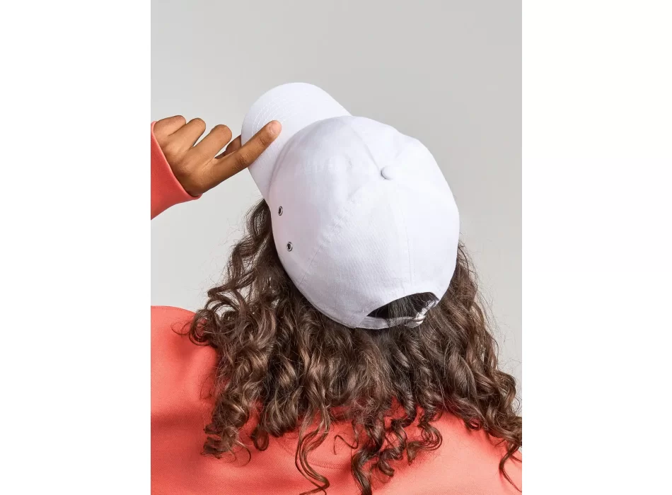 Action-S FullGadgets.com