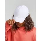 Action-S FullGadgets.com