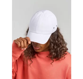 Action-S FullGadgets.com