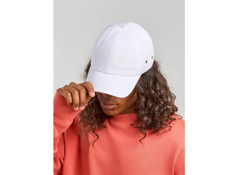 Action-S FullGadgets.com