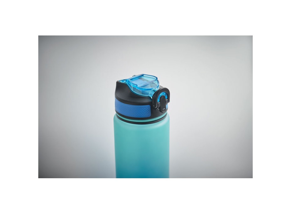 ACTIVATE - Borraccia sportiva RPET 1L FullGadgets.com