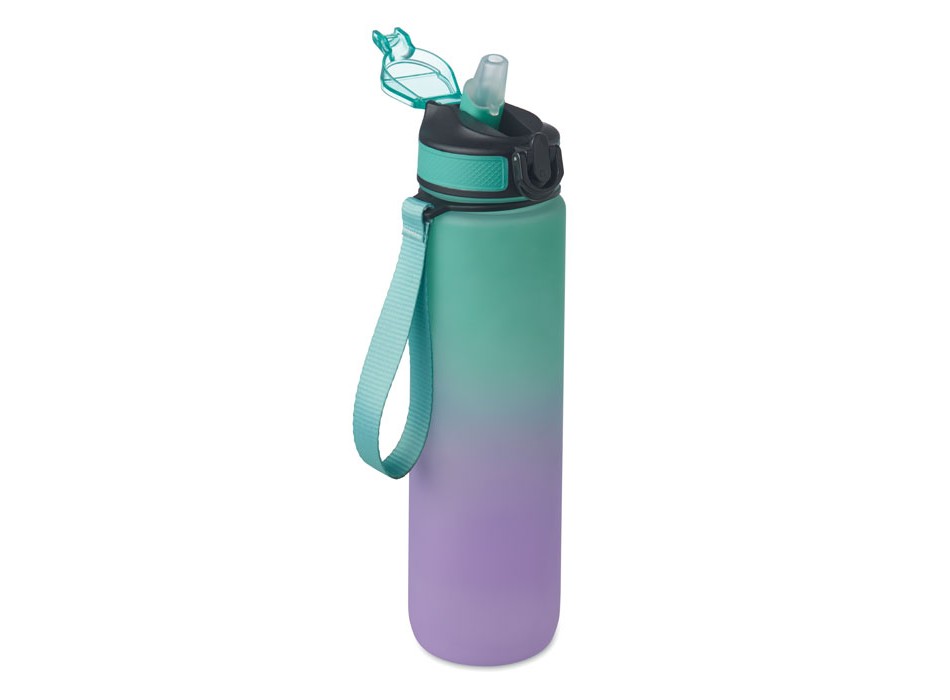 ACTIVATE - Borraccia sportiva RPET 1L FullGadgets.com