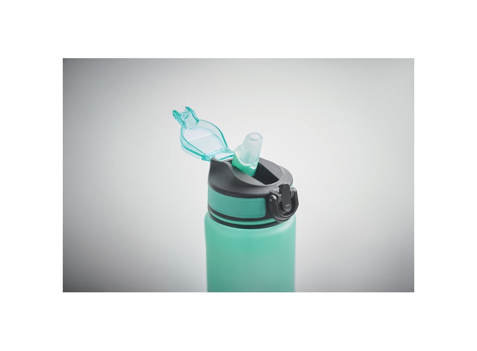 ACTIVATE - Borraccia sportiva RPET 1L FullGadgets.com