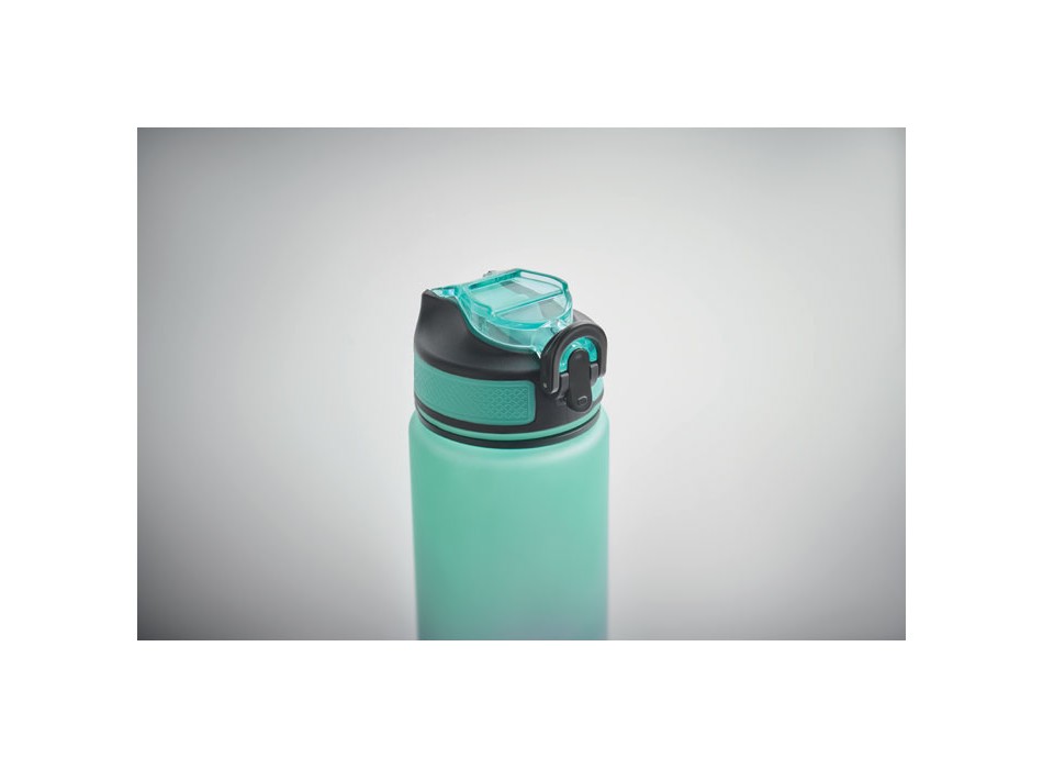 ACTIVATE - Borraccia sportiva RPET 1L FullGadgets.com