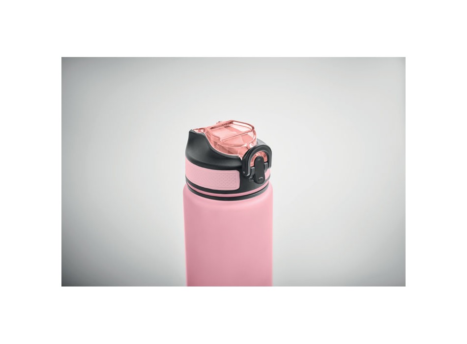 ACTIVATE - Borraccia sportiva RPET 1L FullGadgets.com