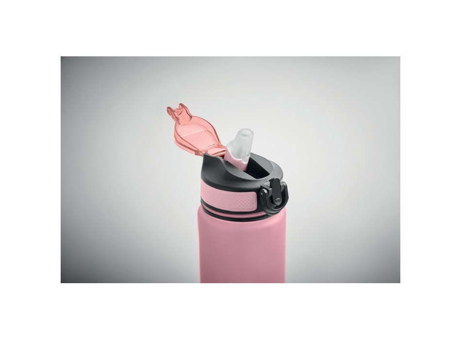 ACTIVATE - Borraccia sportiva RPET 1L FullGadgets.com