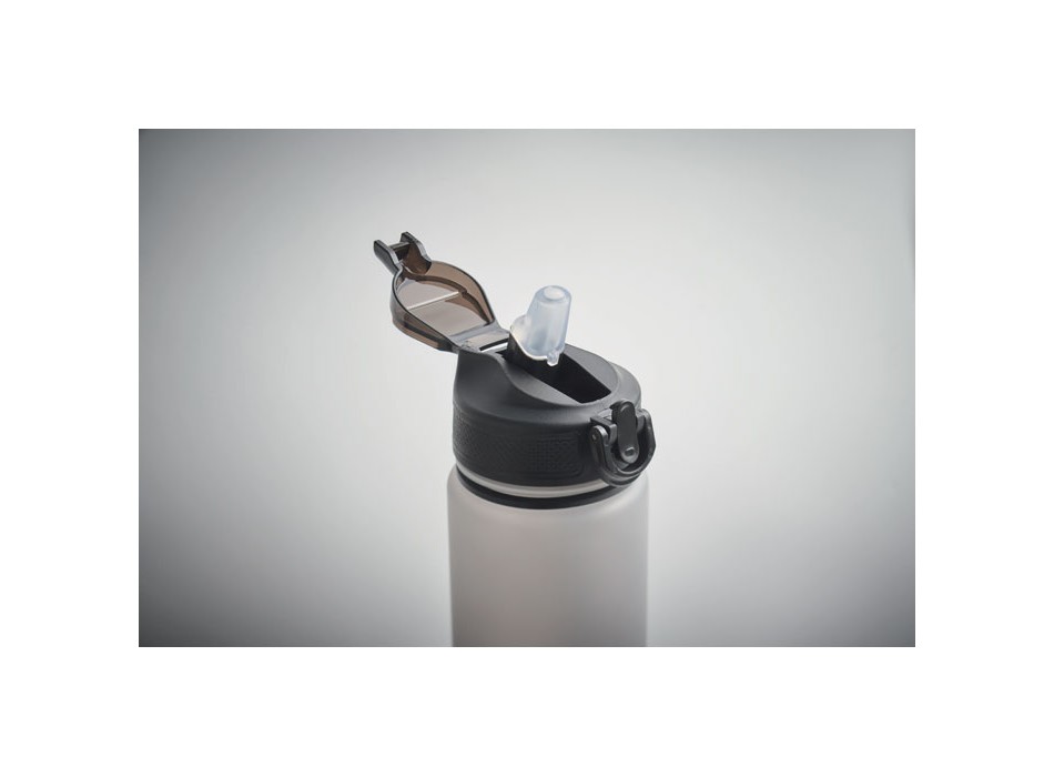 ACTIVATE - Borraccia sportiva RPET 1L FullGadgets.com