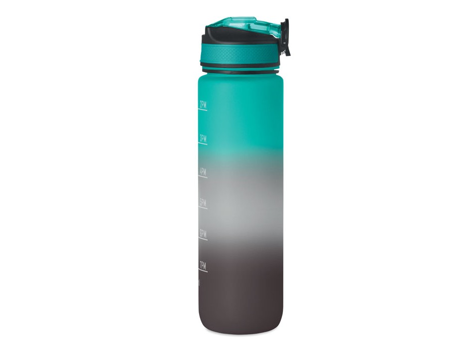 ACTIVATE - Borraccia sportiva RPET 1L FullGadgets.com