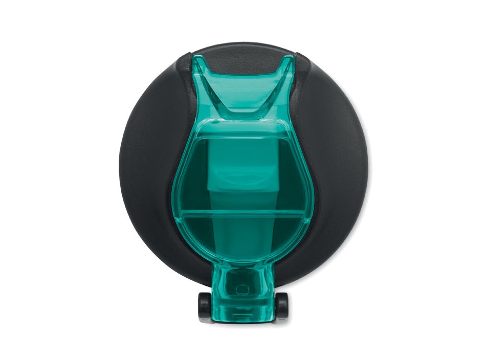 ACTIVATE - Borraccia sportiva RPET 1L FullGadgets.com