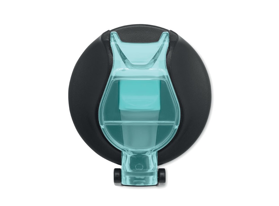 ACTIVATE - Borraccia sportiva RPET 1L FullGadgets.com