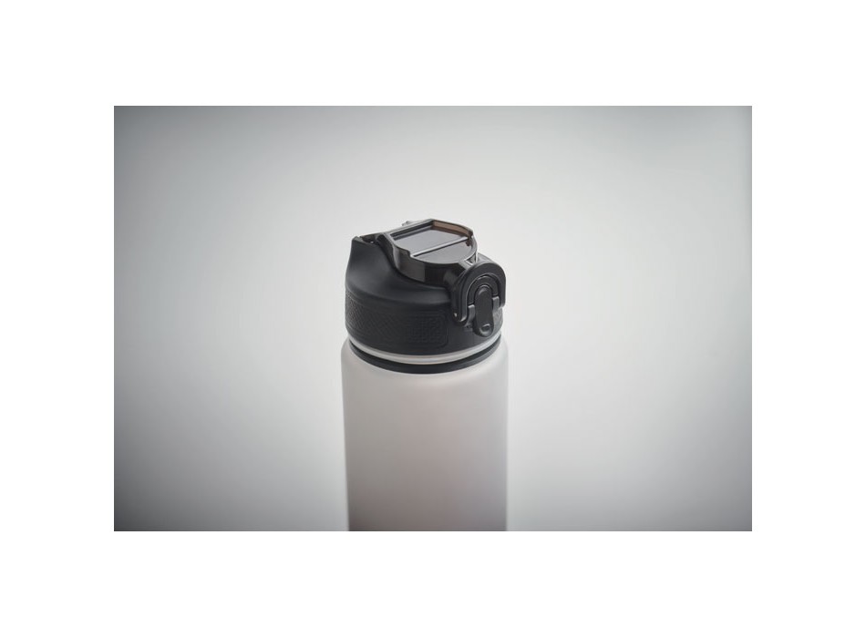 ACTIVATE - Borraccia sportiva RPET 1L FullGadgets.com