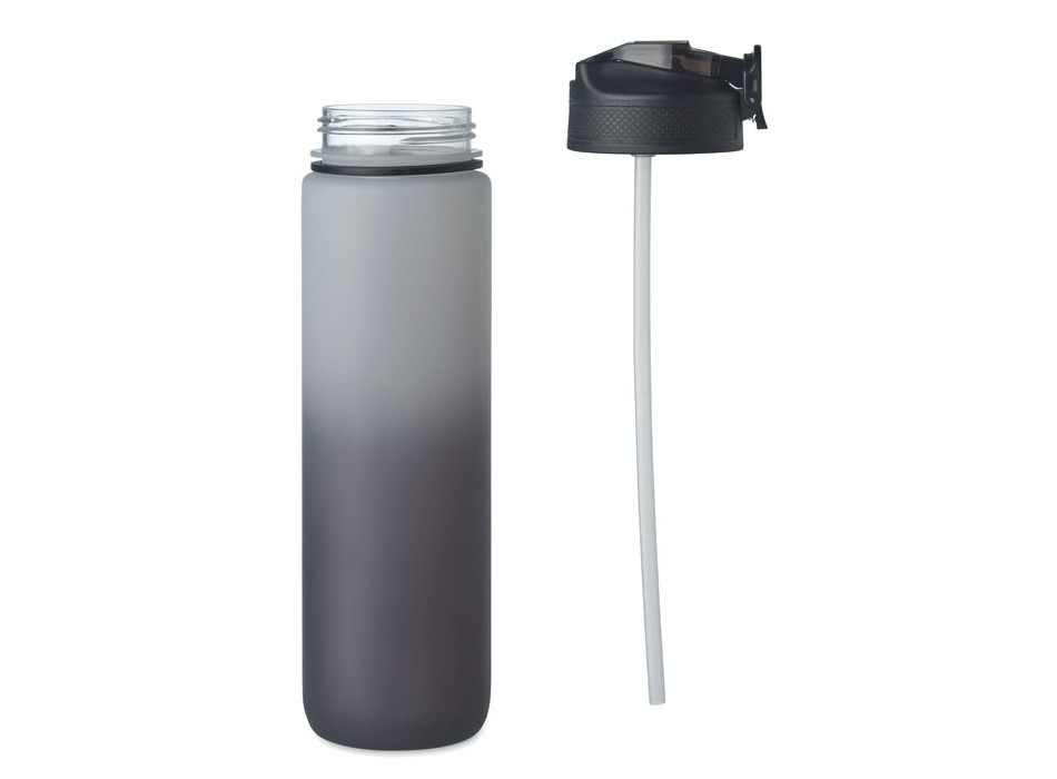 ACTIVATE - Borraccia sportiva RPET 1L FullGadgets.com