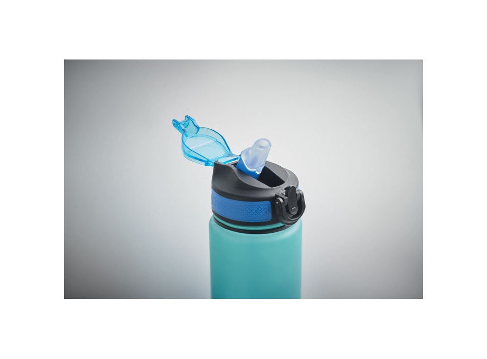 ACTIVATE - Borraccia sportiva RPET 1L FullGadgets.com