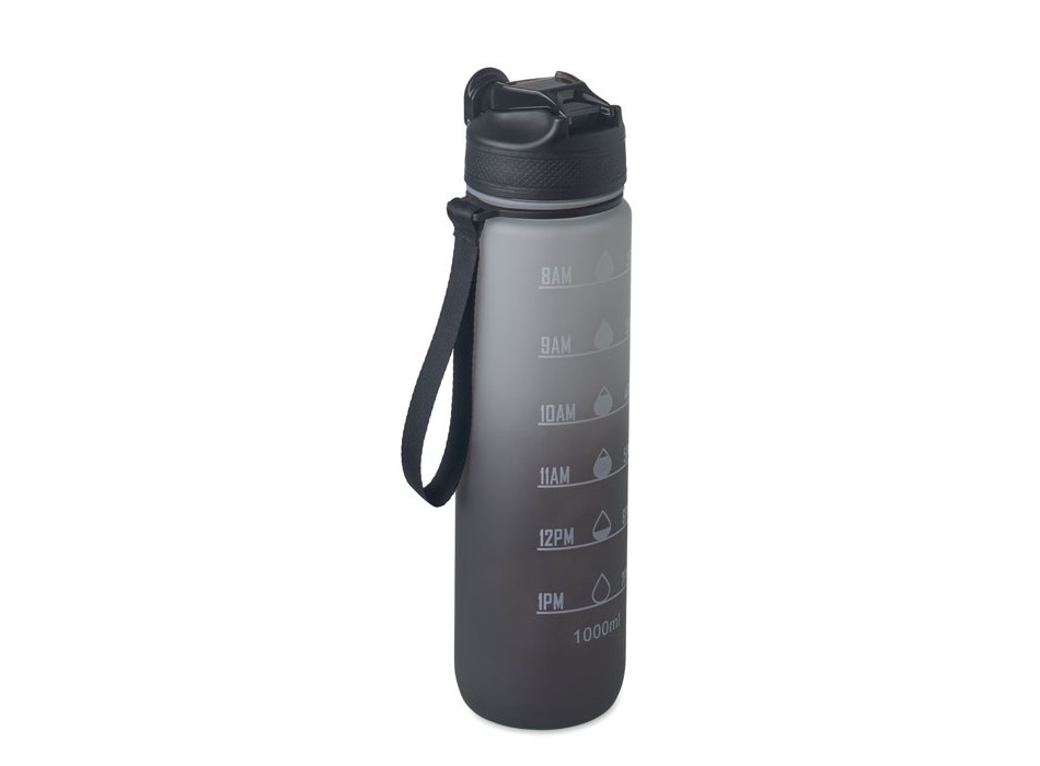 ACTIVATE - Borraccia sportiva RPET 1L FullGadgets.com