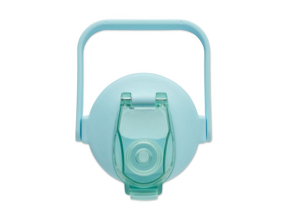 ACTIVATE MAX - Borraccia RPET 2000ml FullGadgets.com