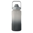 ACTIVATE MAX - Borraccia RPET 2000ml FullGadgets.com