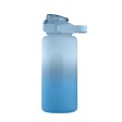 ACTIVATE MAX - Borraccia RPET 2000ml FullGadgets.com