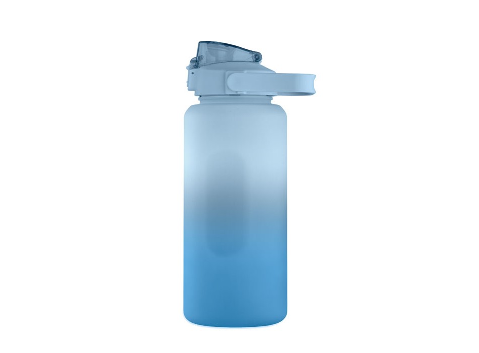 ACTIVATE MAX - Borraccia RPET 2000ml FullGadgets.com