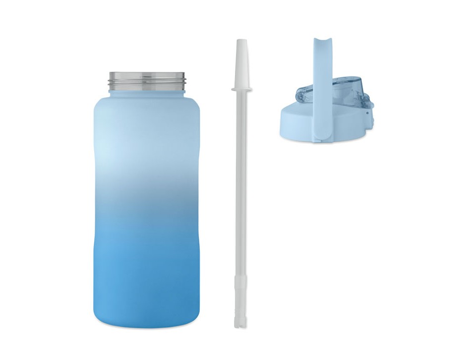 ACTIVATE MAX - Borraccia RPET 2000ml FullGadgets.com