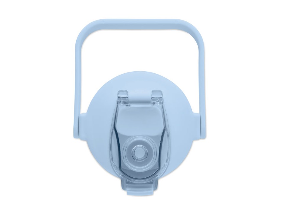 ACTIVATE MAX - Borraccia RPET 2000ml FullGadgets.com