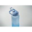 ACTIVATE MAX - Borraccia RPET 2000ml FullGadgets.com