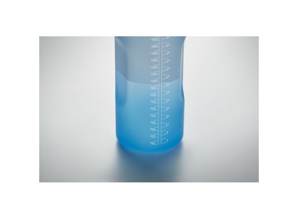 ACTIVATE MAX - Borraccia RPET 2000ml FullGadgets.com