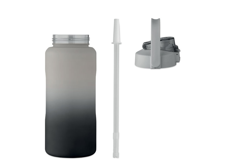 ACTIVATE MAX - Borraccia RPET 2000ml FullGadgets.com